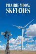 Prairie Moon: Sketches (eBook, ePUB) - Bild 1