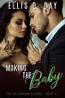 Making the Baby (The Billionaire's... - Bild 1