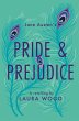 Pride and Prejudice (eBook, ePUB) - Bild 1