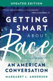 Getting Smart about Race (eBook, ePUB) Getting Smart about Race (eBook, ePUB)