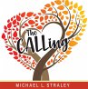 The Calling (eBook, ePUB) - Bild 1