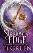 Shadow's Edge - Bild 1