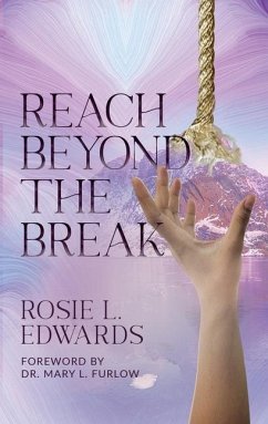Cover Reach Beyond the Break