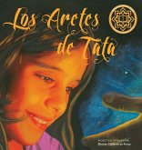 Los Aretes de Tata