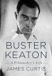 Buster Keaton - Bild 1