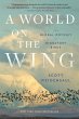 A World on the Wing - Bild 1