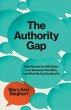 The Authority Gap - Bild 1