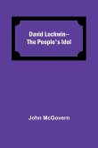 David Lockwin--The People'S Idol