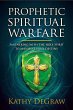 Prophetic Spiritual Warfare - Bild 1