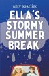 Ella's Stormy Summer Break - Bild 1