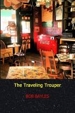 The Traveling Trouper