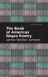 The Book of American Negro Poetry - Bild 1