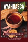 Ayahuasca