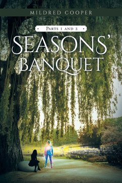 Seasons' Banquet - Cooper, Mildred