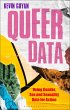 Queer Data - Bild 1