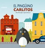 El Pingüino Carlitos
