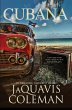 Cubana - Bild 1