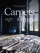 Carpets & Rugs - Bild 1