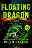 Floating Dragon Floating Dragon