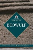 Beowulf - Imperium Press (Western Canon)