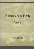 Reality of the Flesh