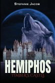 Hemiphos