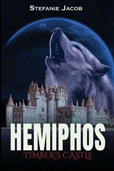 Hemiphos