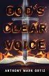 God's Clear Voice - Bild 1
