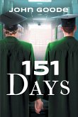 151 Days