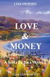 Love and Money - Bild 1