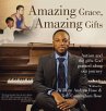 Amazing Grace, Amazing Gifts - Bild 1