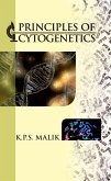 Principles Of Cytogenetics (eBook, PDF)