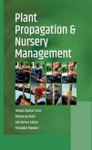 Plant Propagation and Nursery Management (eBook, PDF)