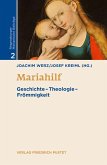 Mariahilf (eBook, PDF)