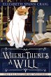 Where There's a Will (A Village Library... - Bild 1
