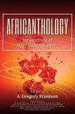 AfriCANthology: Perspectives of Black Canadian Poets (eBook, ePUB)