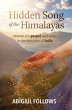 Hidden Song of the Himalayas (eBook,... - Bild 1