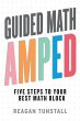 Guided Math AMPED - Bild 1