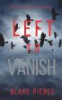Left to Vanish (An Adele Sharp... - Bild 1