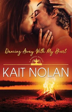 Dancing Away With My Heart - Nolan, Kait