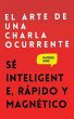 El arte de una charla ocurrente - Bild 1