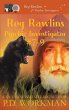 Reg Rawlins, Psychic Investigator 7-9 - Bild 1