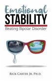 Emotional Stability: Beating Bipolar Disorder