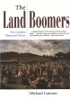 The Land Boomers - Bild 1