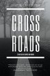 Crossroads - Bild 1