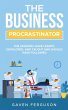 The Business Procrastinator - Bild 1