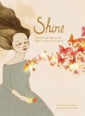 Shine - A Story of the Light that Lives in All of Us