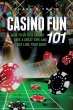 Casino Fun 101 - Bild 1