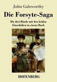 Die Forsyte-Saga