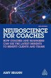 Neuroscience for Coaches - Bild 1